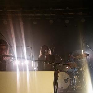 Copeland